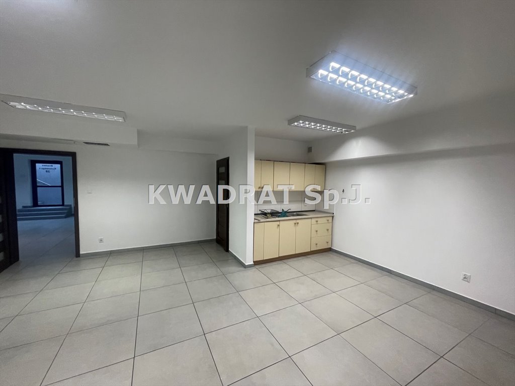 Lokal użytkowy na wynajem Kępno  104m2 Foto 5