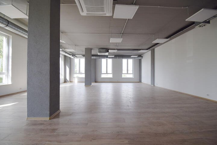 Lokal użytkowy na wynajem Opole  60m2 Foto 3