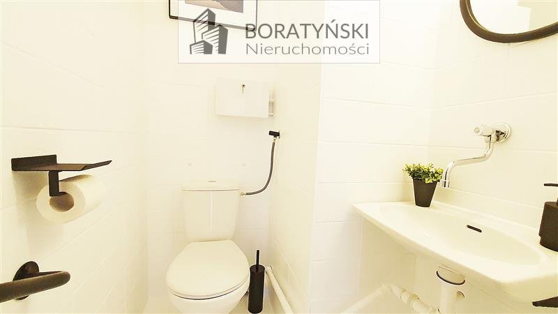 Mieszkanie czteropokojowe  na sprzedaż Koszalin, Karłowicza  62m2 Foto 2