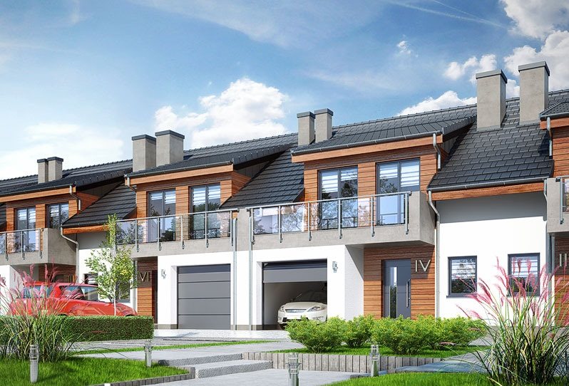 Dom na sprzedaż Rzeszów, Staromieście, Warszawska 159m2 Foto 1 Dom na sprzedaż Rzeszów, Staromieście, Warszawska 159m2 Foto 1