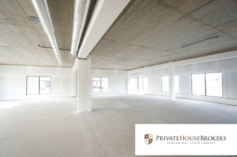 Lokal użytkowy na wynajem Modlniczka, Willowa 120m2 Foto 1 Lokal użytkowy na wynajem Modlniczka, Willowa 120m2 Foto 1