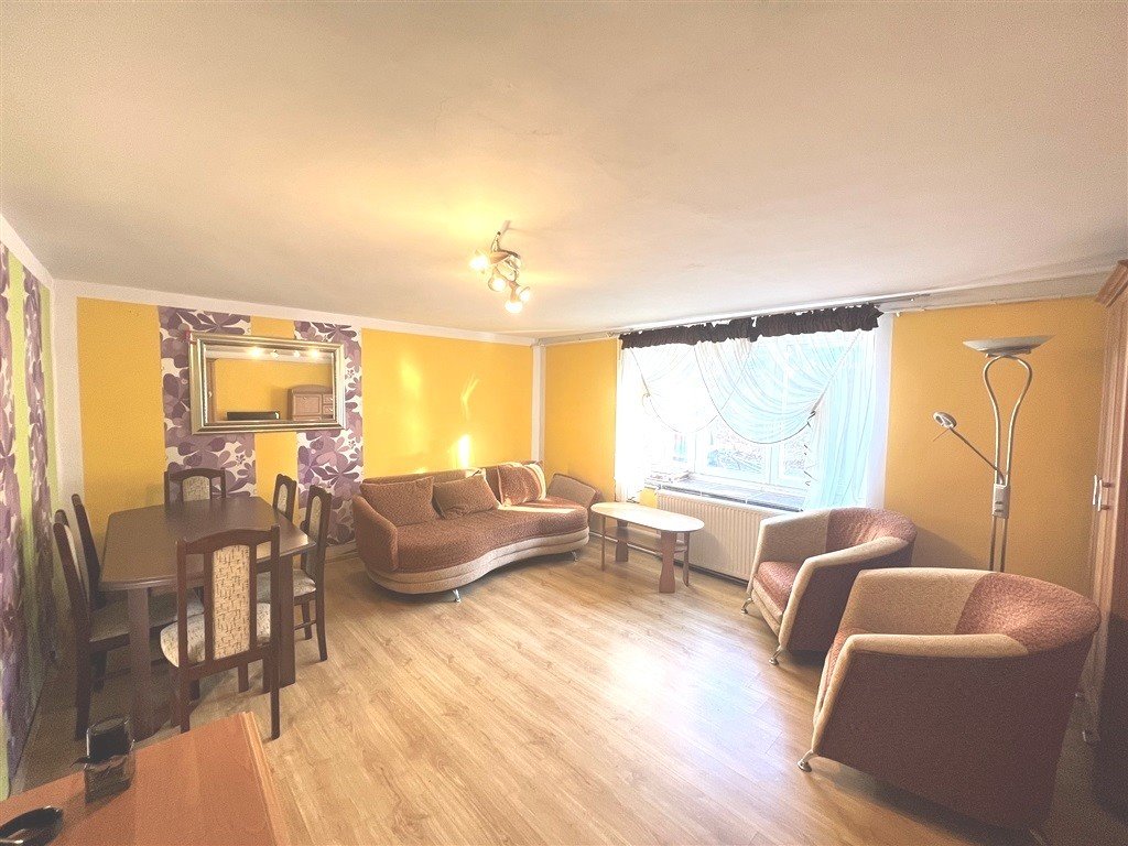 Przestronny dom 260 m2 z garażem i ogrodem w Twardocicach Twardocice  260m2 Foto 1