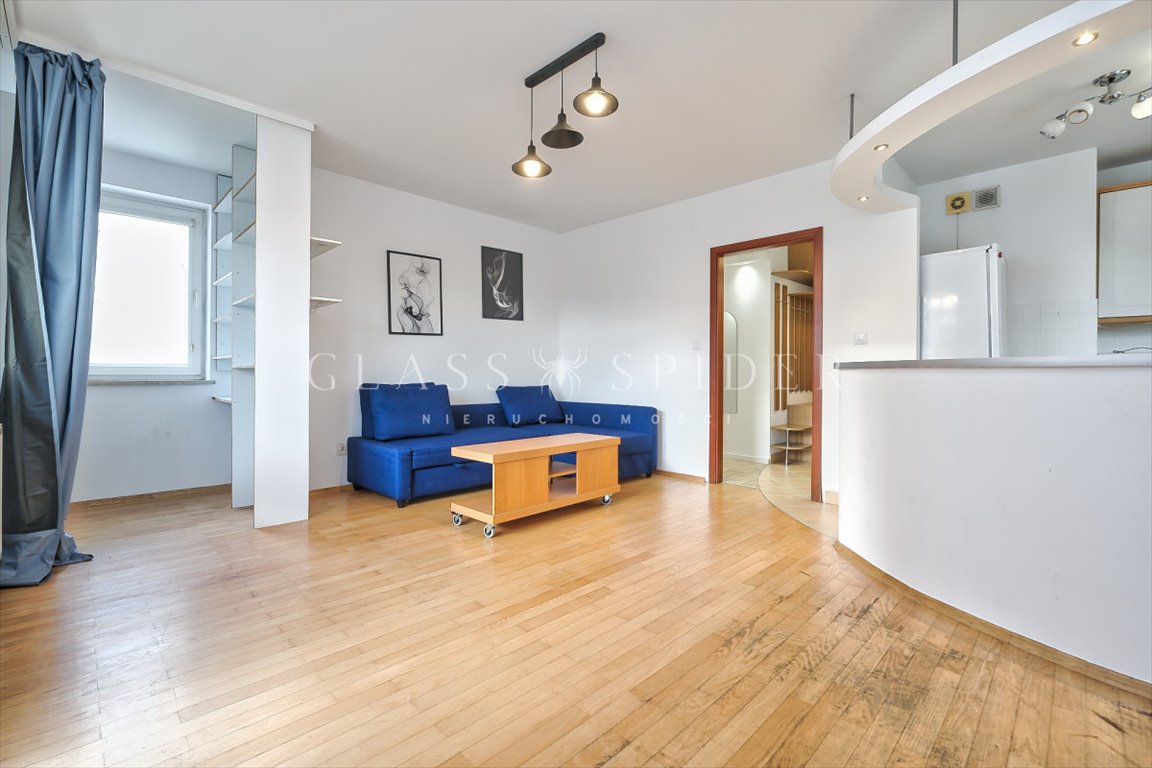 Mieszkanie trzypokojowe na sprzedaż Warszawa, Białołęka, Milenijna  68m2 Foto 1