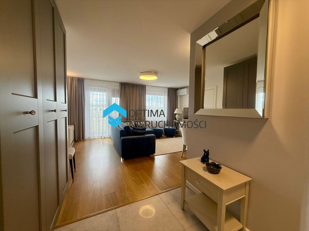 Mieszkanie trzypokojowe na sprzedaż Jelenia Góra, Zabobrze  69m2 Foto 1