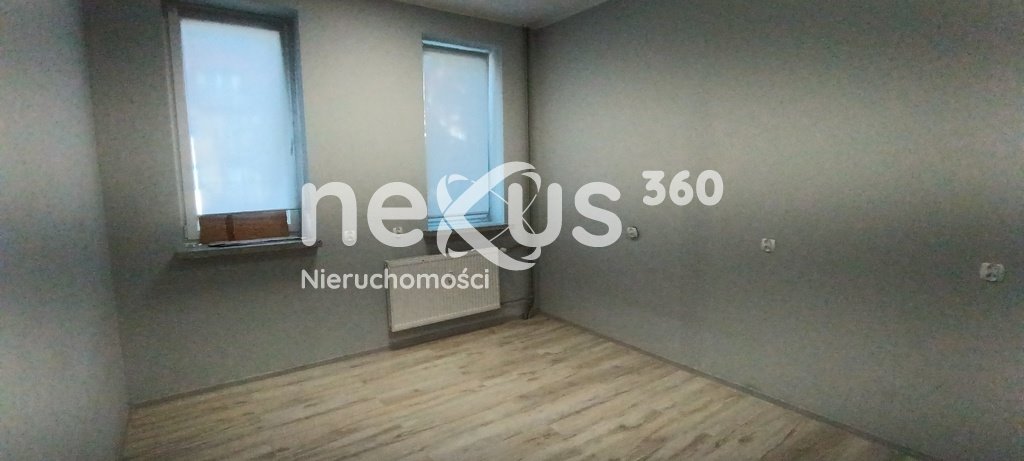 Mieszkanie na sprzedaż Oleśnica, Wileńska  125m2 Foto 2