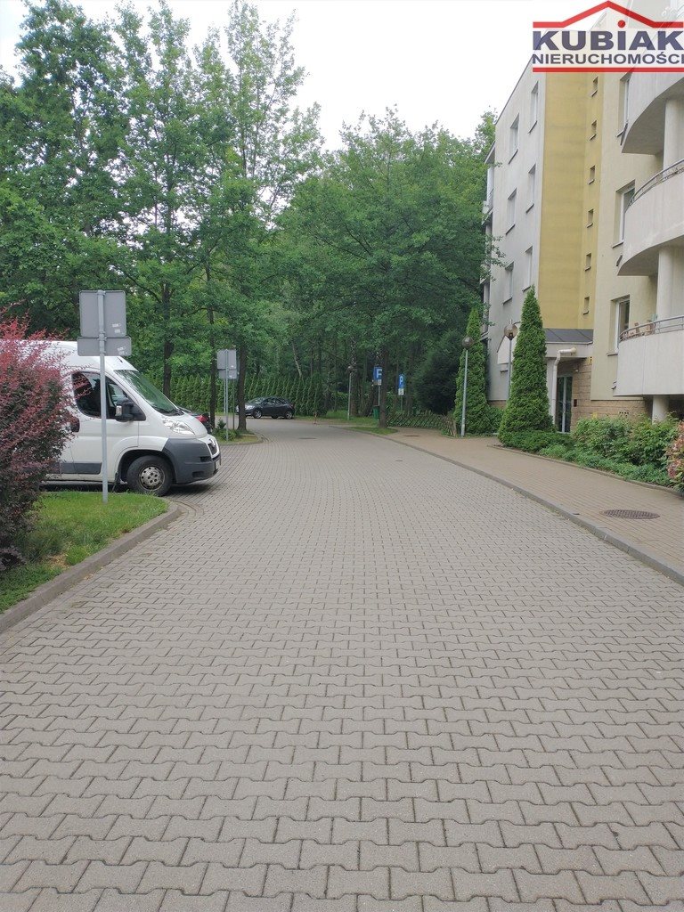 Mieszkanie dwupokojowe na wynajem Warszawa, Bemowo, Fort Bema, Obrońców Tobruku  58m2 Foto 8