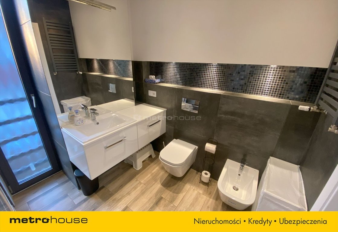 Dom na wynajem Bielany Wrocławskie, Morelowa  170m2 Foto 16