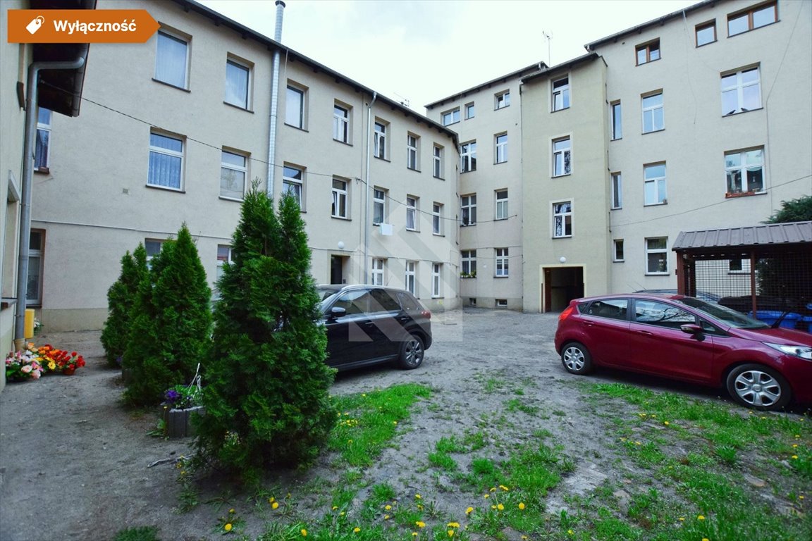 Mieszkanie czteropokojowe  na sprzedaż Bydgoszcz, Śródmieście  95m2 Foto 16