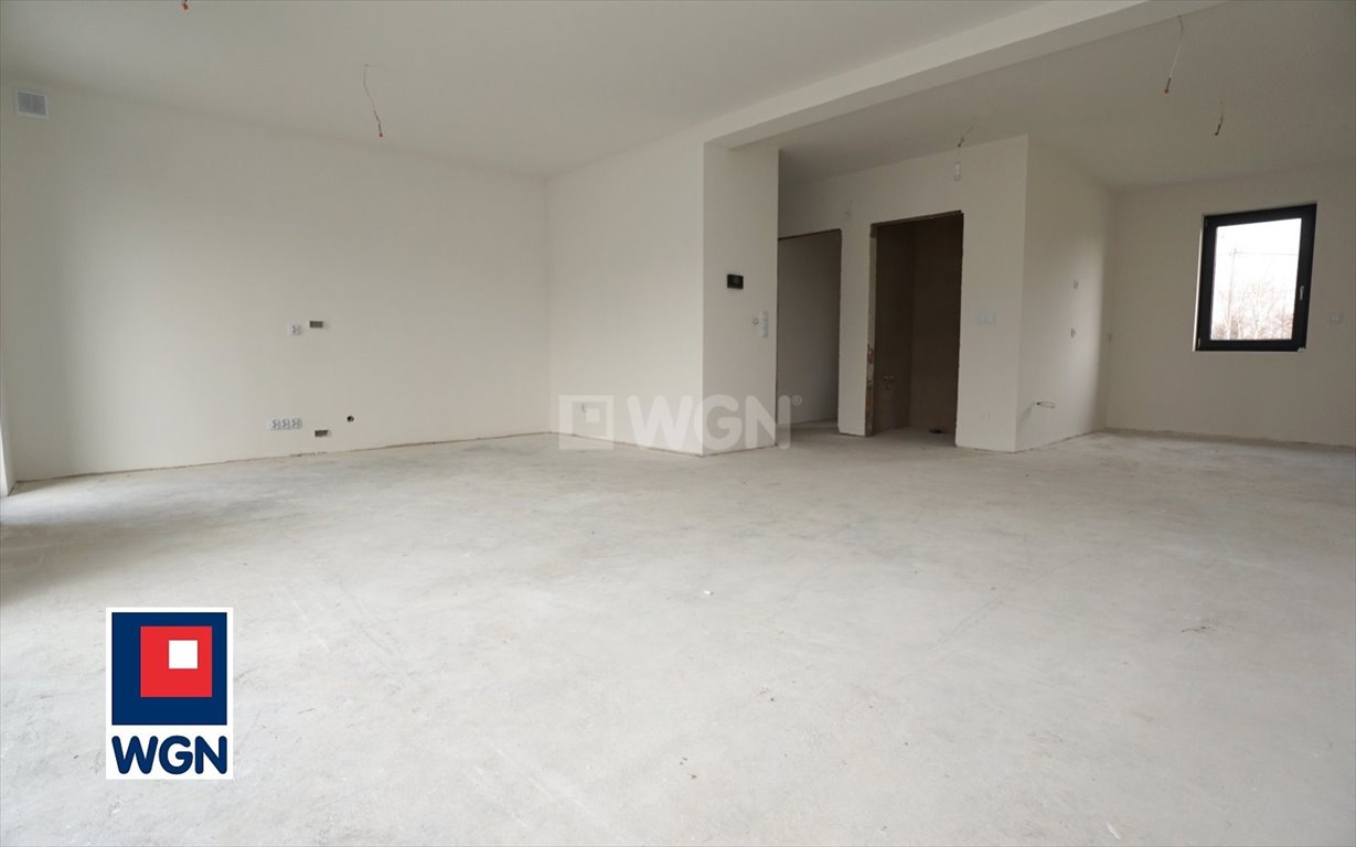 Dom na sprzedaż Piotrków Trybunalski  150m2 Foto 12