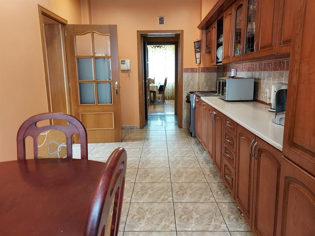 Dom na sprzedaż Zduńska Wola  180m2 Foto 5