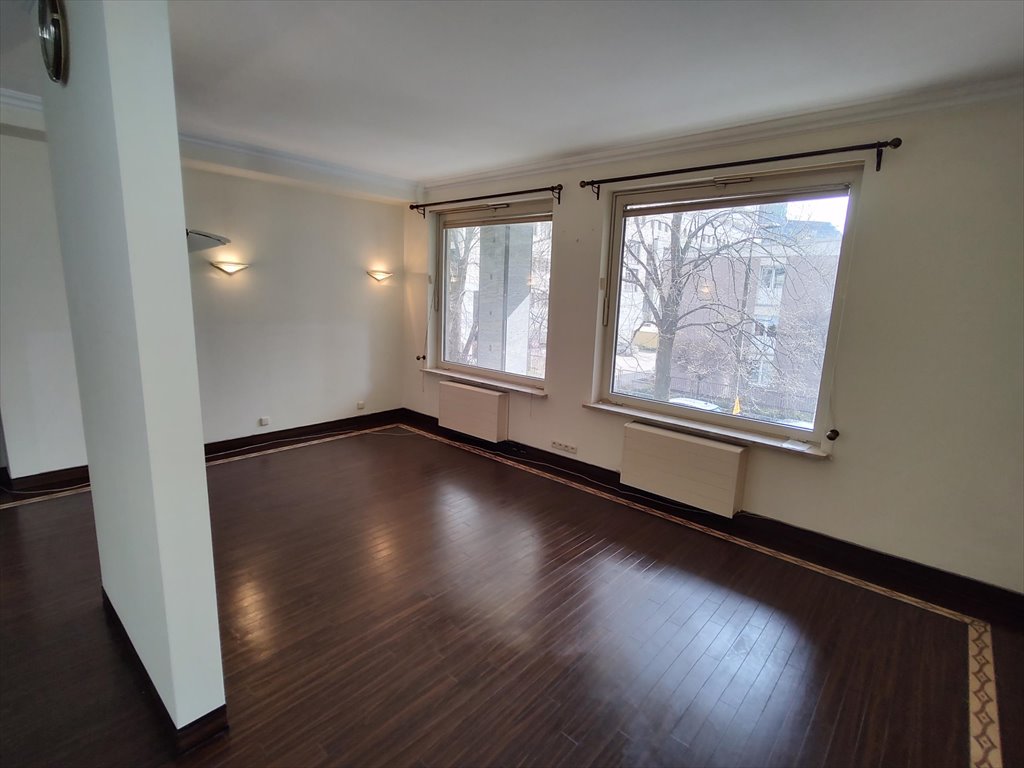 Kawalerka na sprzedaż Warszawa, Wola, Mirów, Łucka  58m2 Foto 1