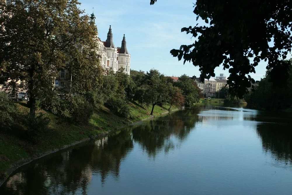 Mieszkanie trzypokojowe na sprzedaż Wrocław  116m2 Foto 1