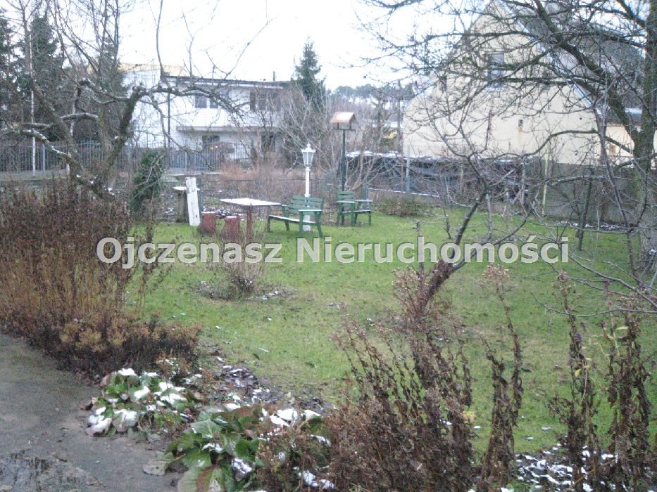 Dom na sprzedaż Brzoza  240m2 Foto 19