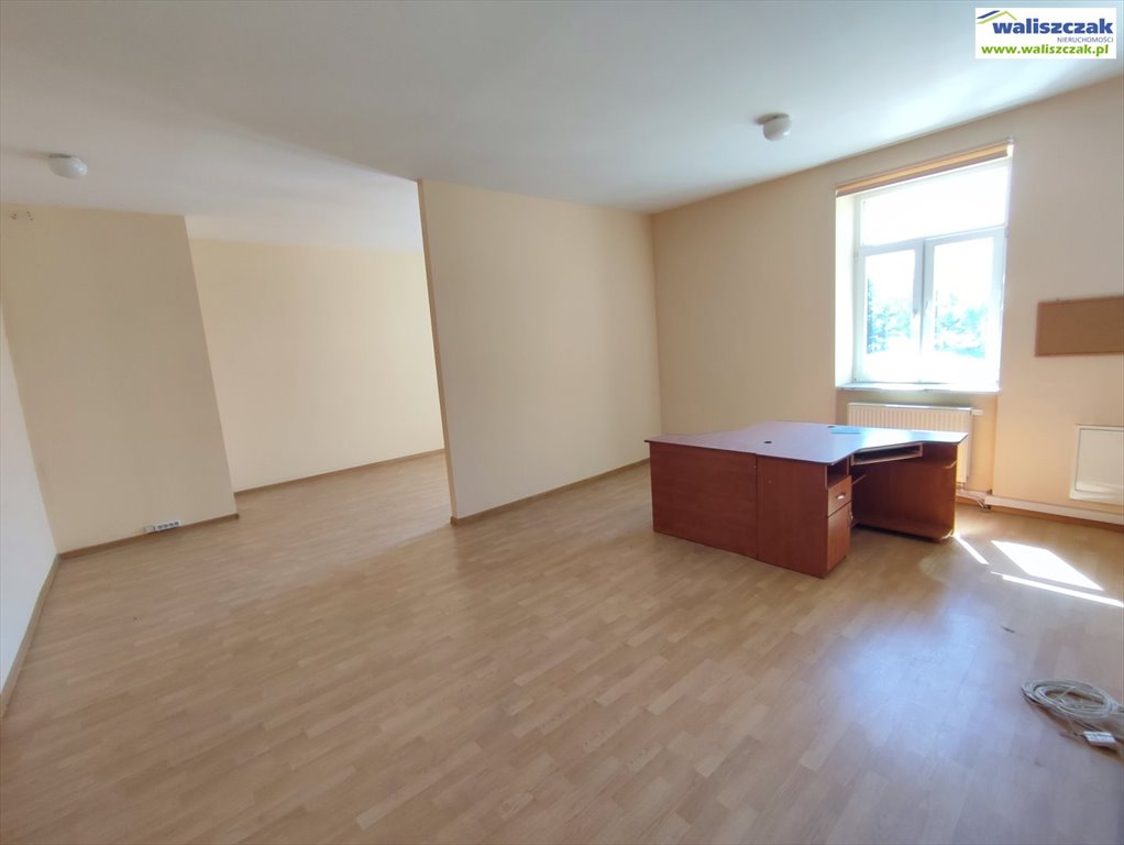 Lokal użytkowy na wynajem Piotrków Trybunalski  40m2 Foto 1