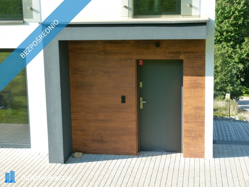 Zapraszam do nowoczesnego apartamentu 150 m² z widokiem na góry Szczyrk  150m2 Foto 1