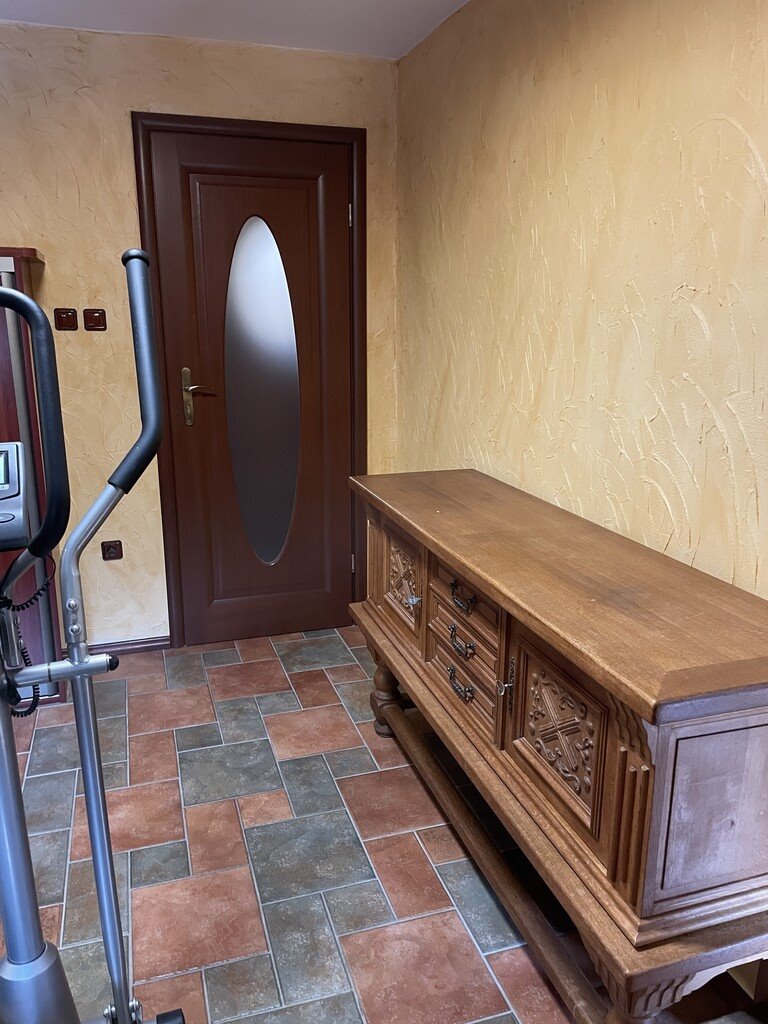 Dom na sprzedaż Kołobrzeg, Perłowa  219m2 Foto 7