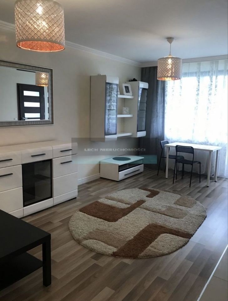 Polecam 2-pokojowe 35 m² z balkonem i garażem w Bemowie Warszawa, Bemowo, Górczewska  35m2 Foto 1
