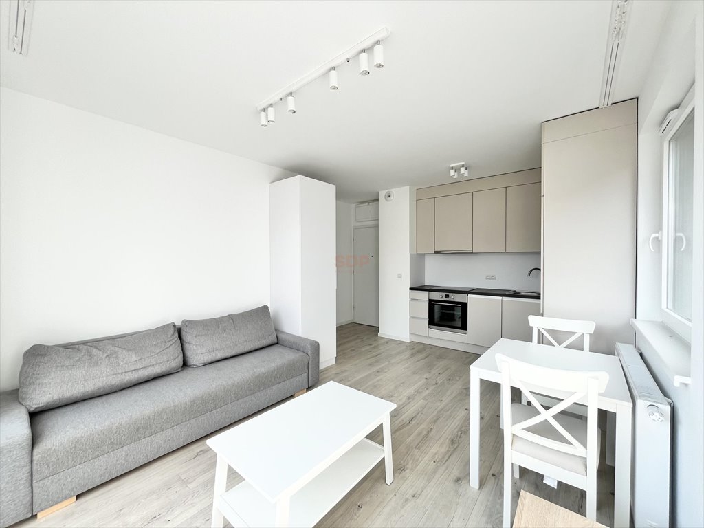 Mieszkanie dwupokojowe na sprzedaż Wrocław, Stare Miasto, Stare Miasto, Mieszczańska  32m2 Foto 1