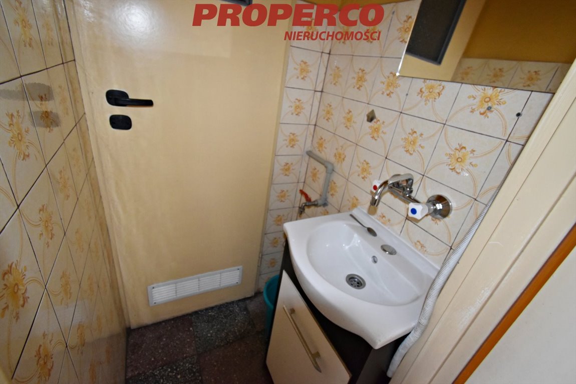 Lokal użytkowy na wynajem Kielce, Ślichowice  33m2 Foto 6