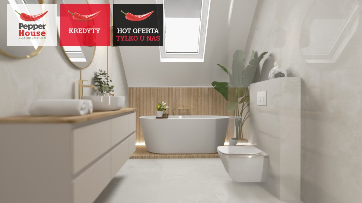 Dom na sprzedaż Gdańsk, Kokoszki, Żukowska  155m2 Foto 1