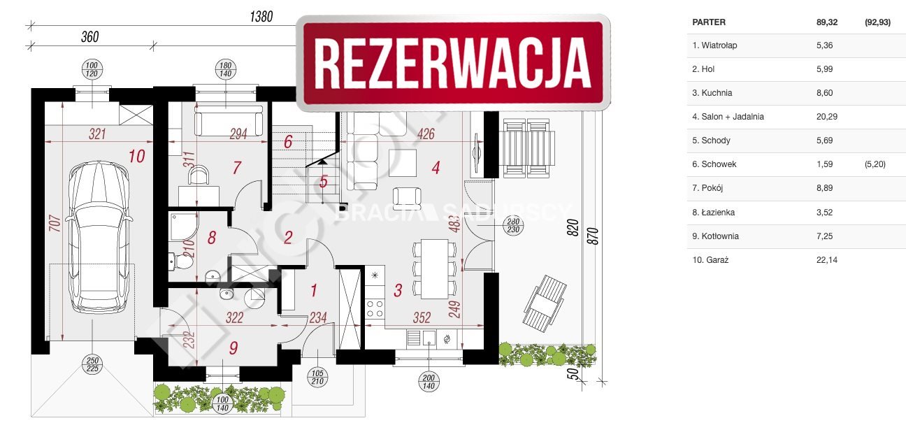 Dom na sprzedaż Czernichów, Wołowice, Wołowice, Piastowska  200m2 Foto 3