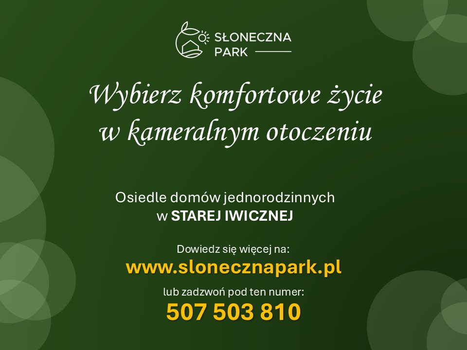 Dom na sprzedaż Stara Iwiczna, Słoneczna 49D  116m2 Foto 6