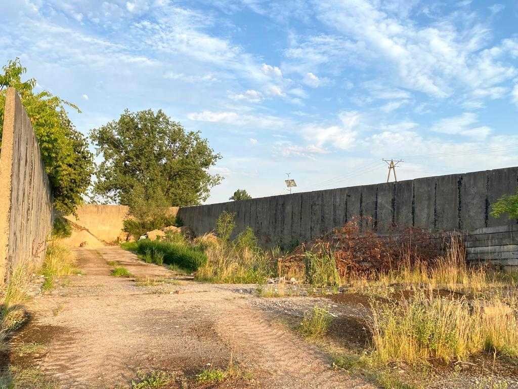 Lokal użytkowy na sprzedaż Dzierżoniów, Piława Dolna  2 074m2 Foto 4