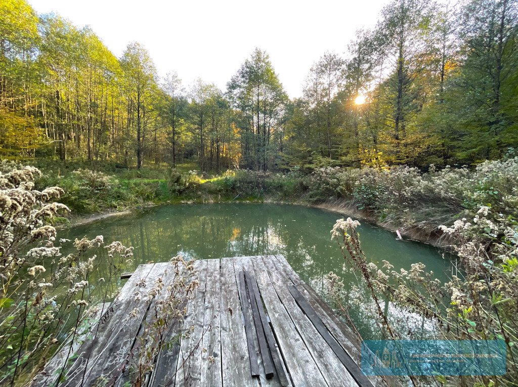 Dom na sprzedaż Będzienica  60m2 Foto 6