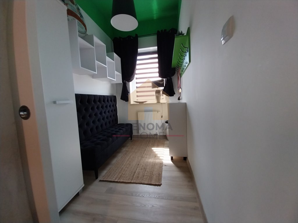 Zdjęcie 5