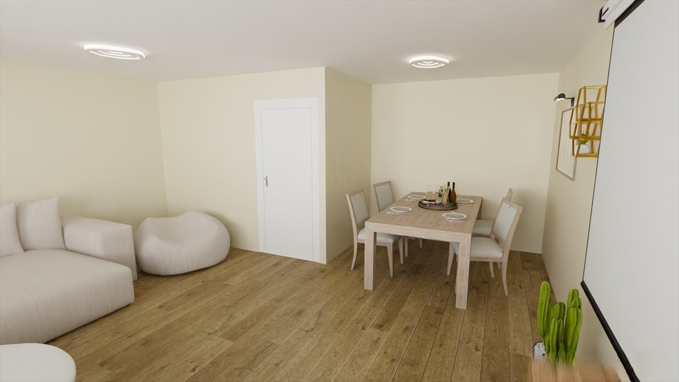 Lokal użytkowy na sprzedaż Gdańsk, Brzeźno, Zelwerowicza  140m2 Foto 6
