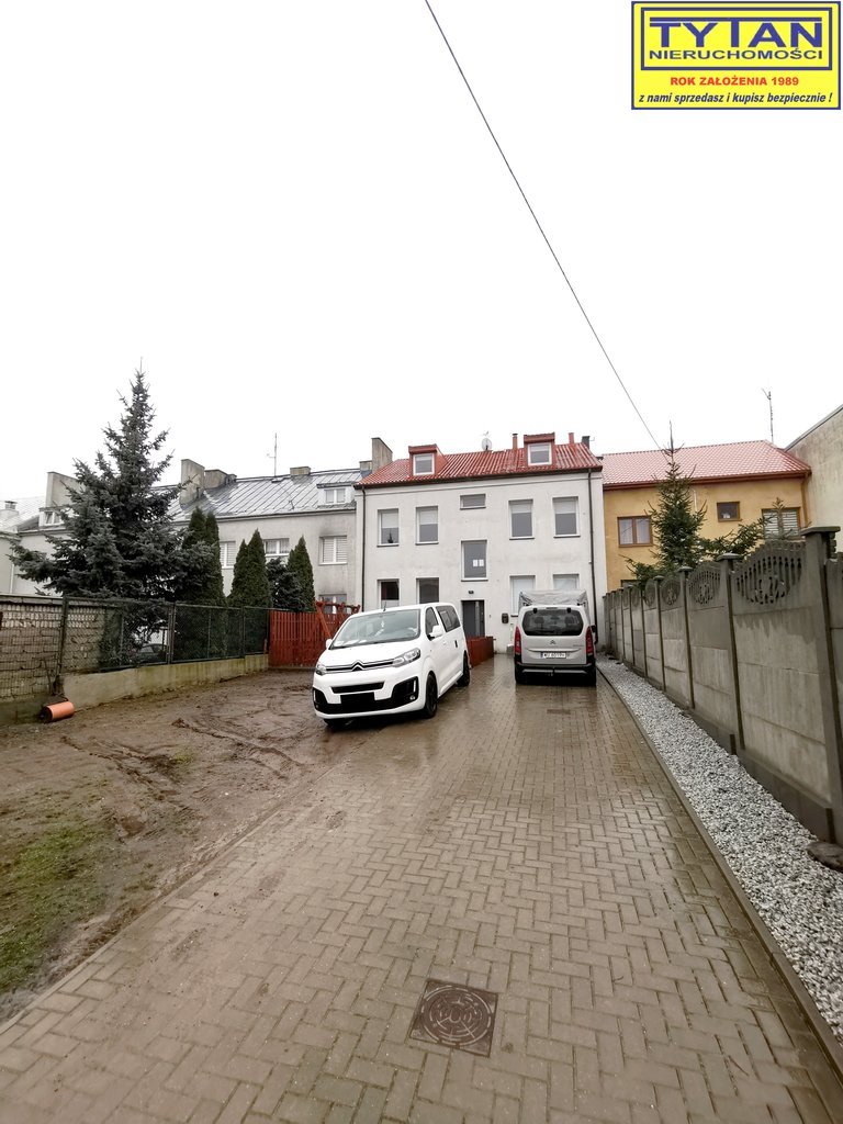 Dom na sprzedaż Kolno, pl. Wolności  300m2 Foto 17