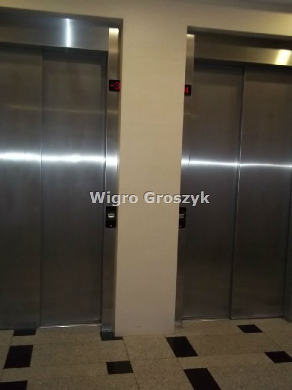 Lokal użytkowy na wynajem Warszawa, Śródmieście, Śródmieście, Piękna  72m2 Foto 11