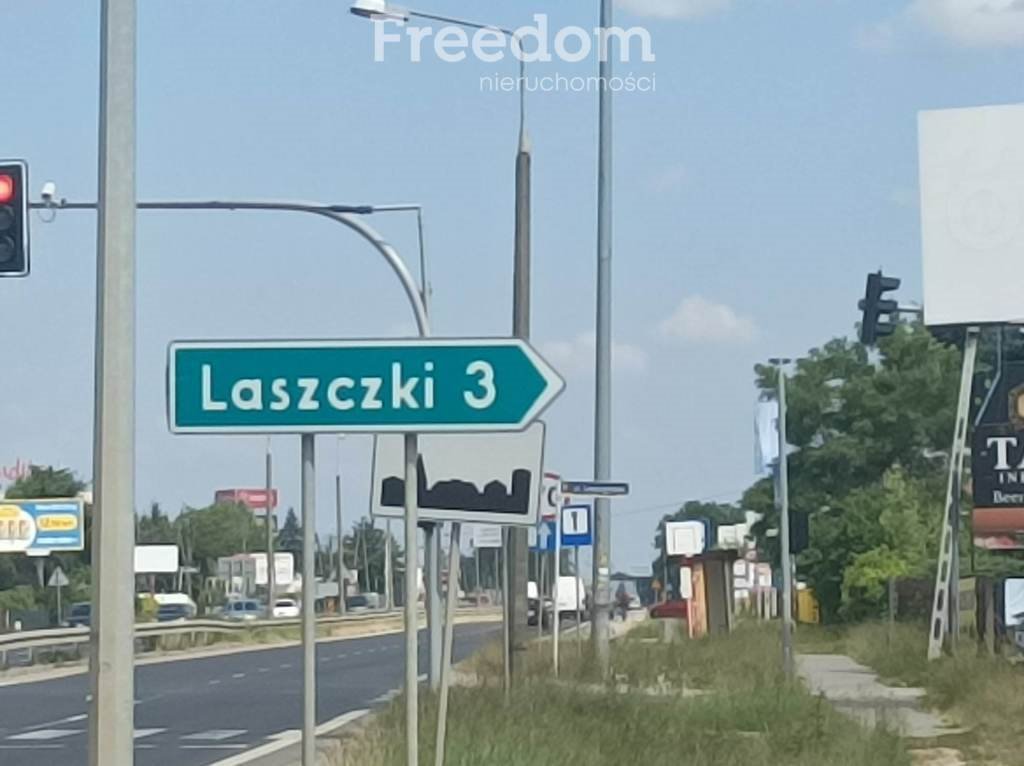 Dom na sprzedaż Laszczki, Leszczynowa  206m2 Foto 3