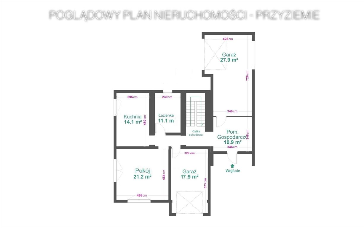 Dom na sprzedaż Dąbrowa Górnicza, Trzydziesty, Trzydziesty  185m2 Foto 17