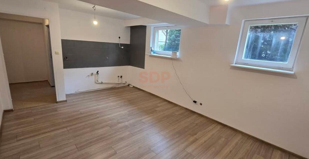 Kawalerka na sprzedaż Wrocław, Fabryczna, Muchobór Wielki, Rakietowa  31m2 Foto 1