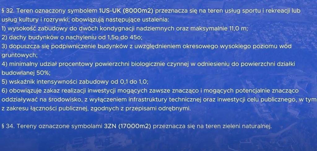 Działka budowlana na sprzedaż Lubicz Górny, Zdrojowa  90 000m2 Foto 7