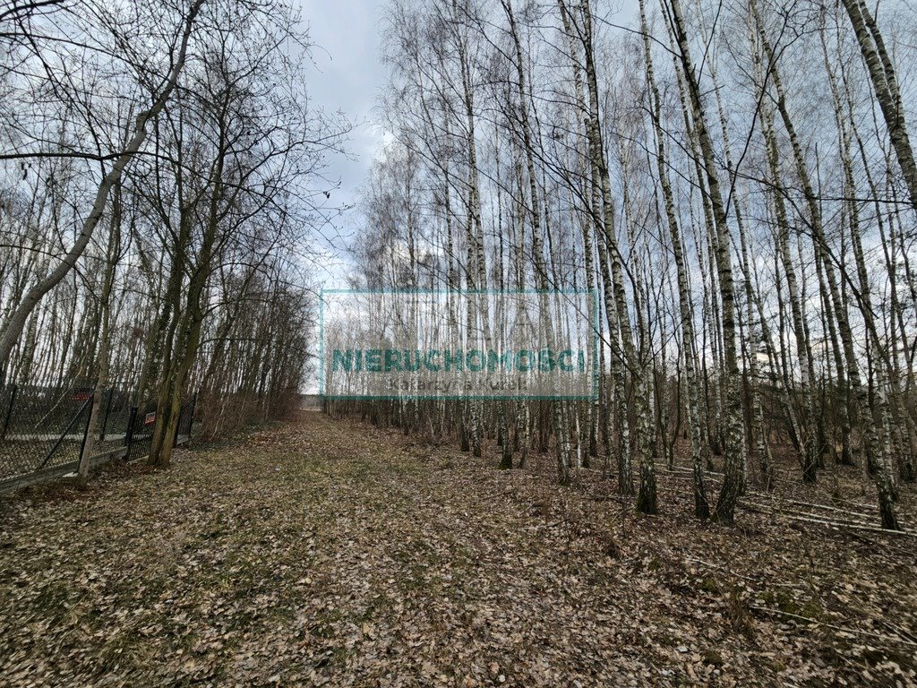 Zapraszam do zakupu działki 1025 m² z mediami w Słubicy B Słubica B  1 025m2 Foto 1