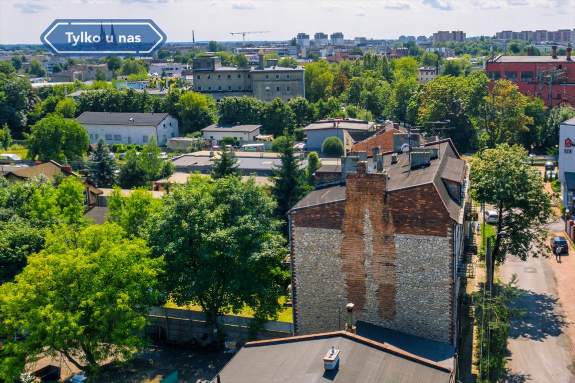 Dom na sprzedaż Częstochowa, Stare Miasto  750m2 Foto 6