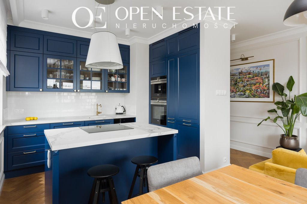 Mieszkanie trzypokojowe na sprzedaż Warszawa, Wola, Ulrychów, Nakielska  69m2 Foto 1