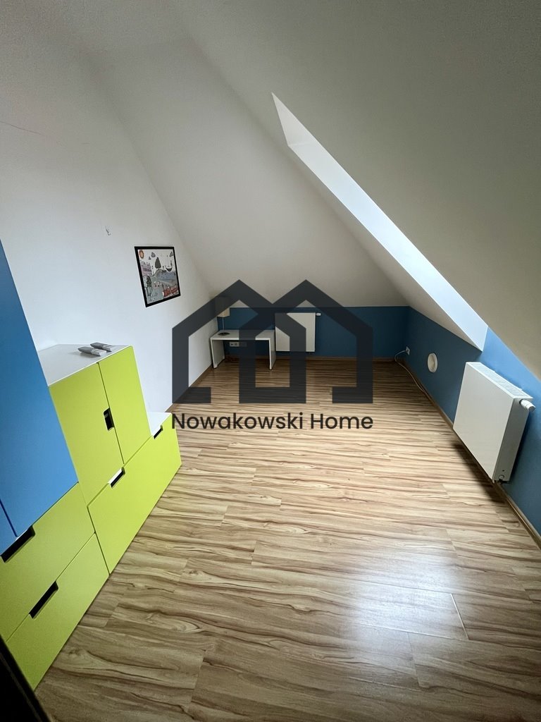 Dom na wynajem Pysząca  640m2 Foto 18