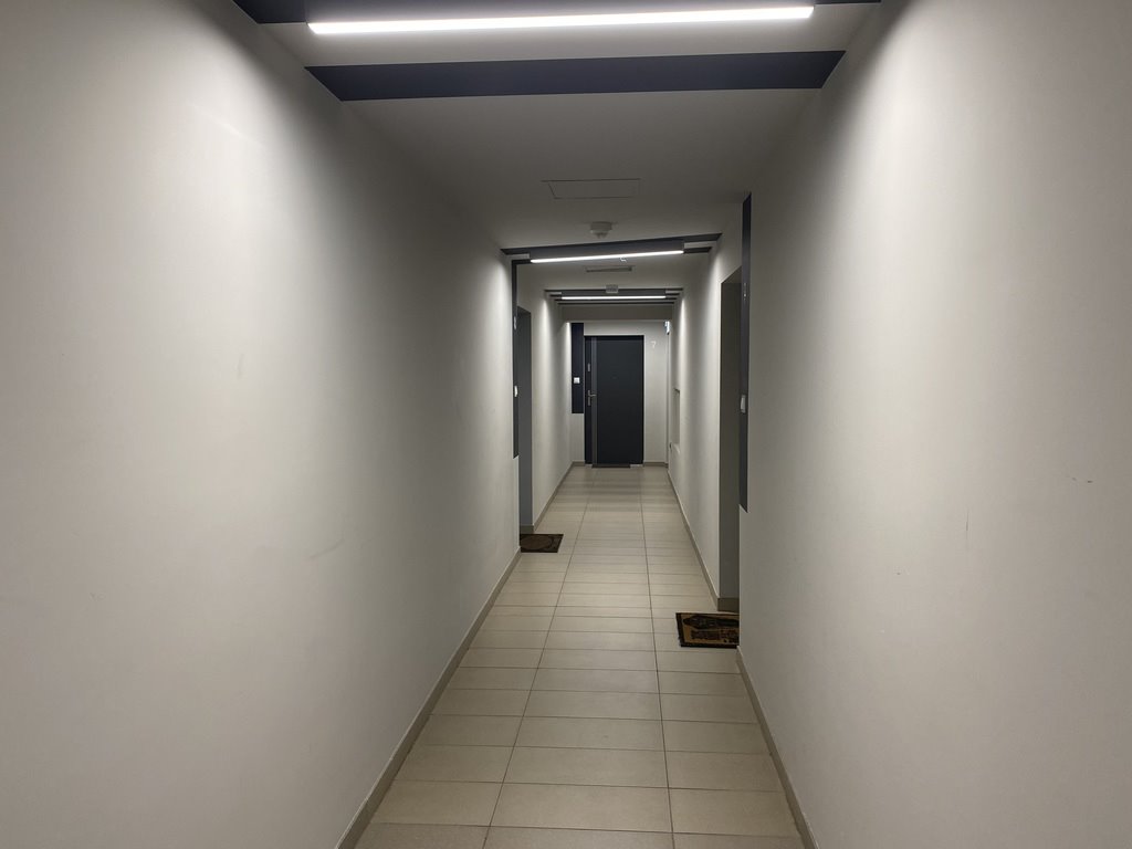 Mieszkanie trzypokojowe na sprzedaż Wrocław, Szczepin, Szczepin, Legnicka  54m2 Foto 13