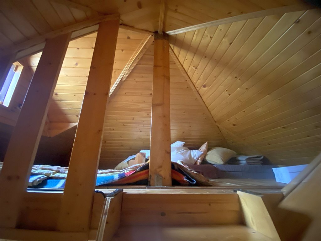 Dom na sprzedaż Ustroń, Ustroń, Solidarności  50m2 Foto 15