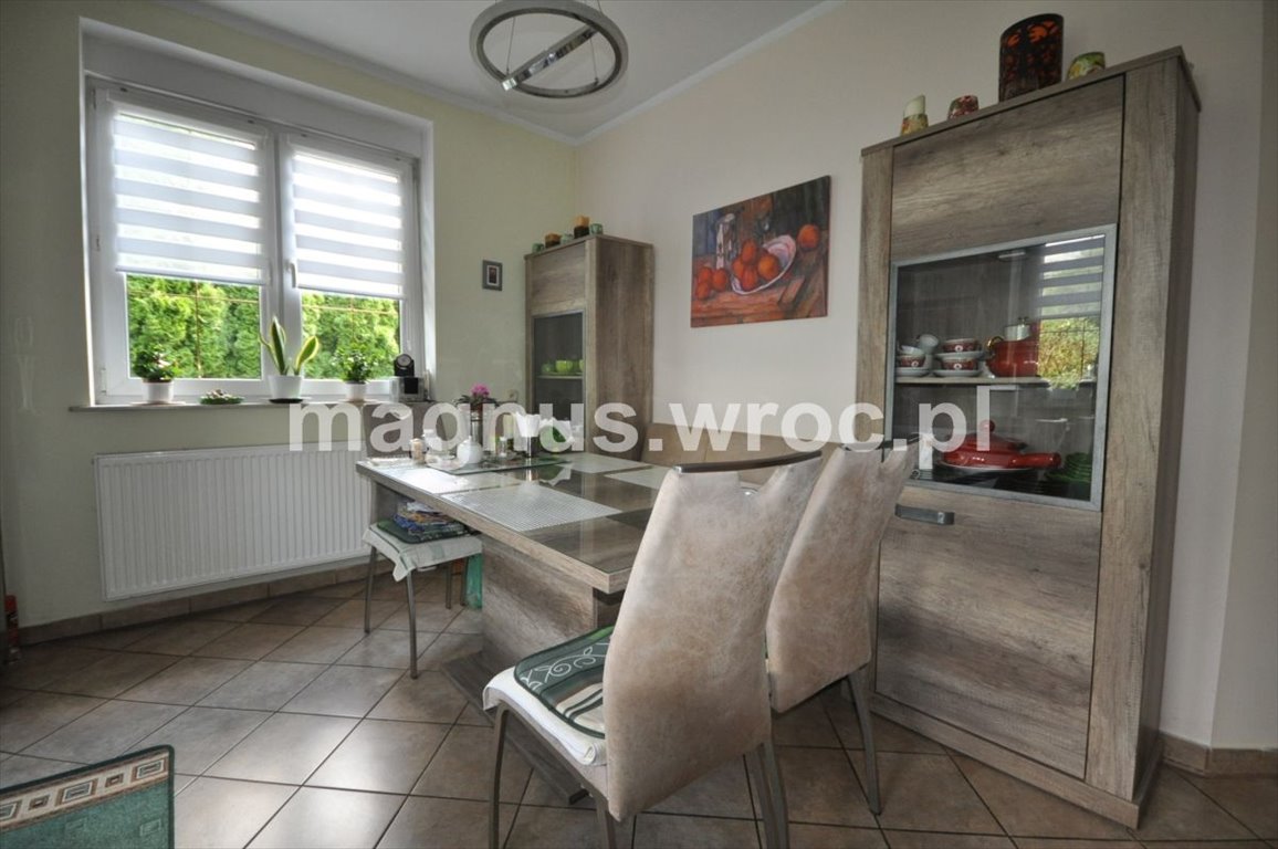 Dom na sprzedaż Osolin, Osolin  276m2 Foto 7