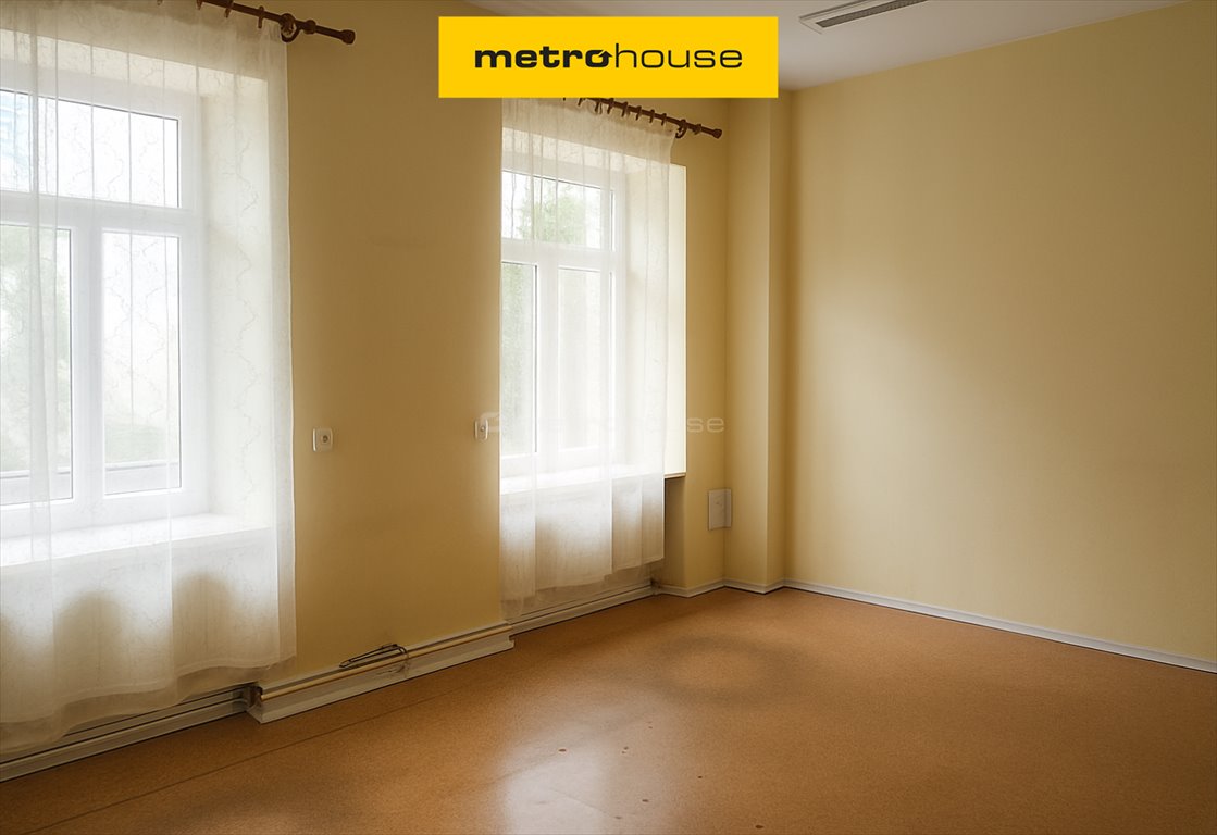 Lokal użytkowy na wynajem Radom, Śródmieście, Reja  33m2 Foto 1