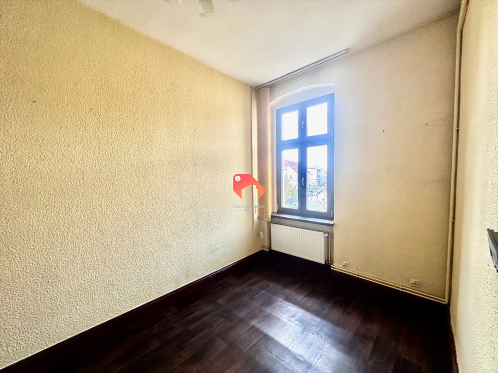 Lokal użytkowy na wynajem Bydgoszcz, Śródmieście, Wełniany Rynek  80m2 Foto 4