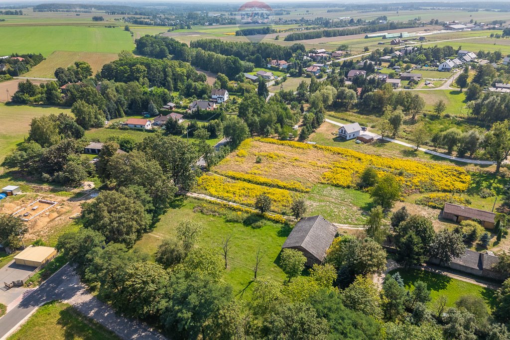 Działka budowlana na sprzedaż Moskwa  2 000m2 Foto 6