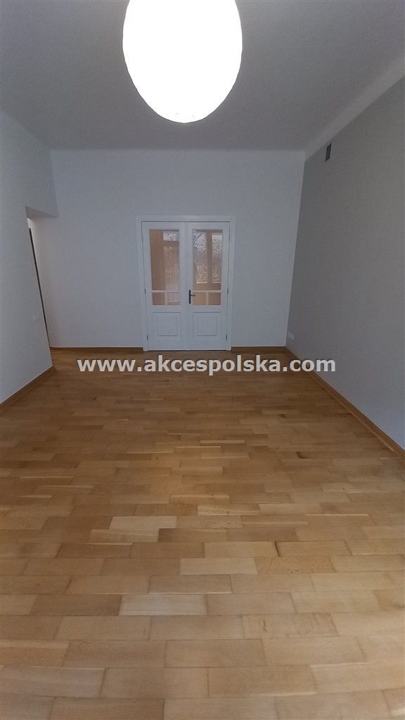 Mieszkanie trzypokojowe na wynajem Warszawa, Mokotów, Opoczyńska  90m2 Foto 9