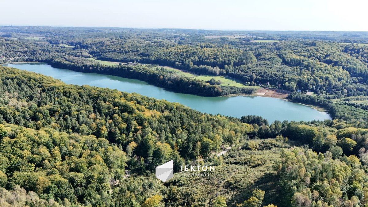 Sprzedam działkę : Michalin , ulica Żwirowa, 3333 m2, 499950 PLN ...