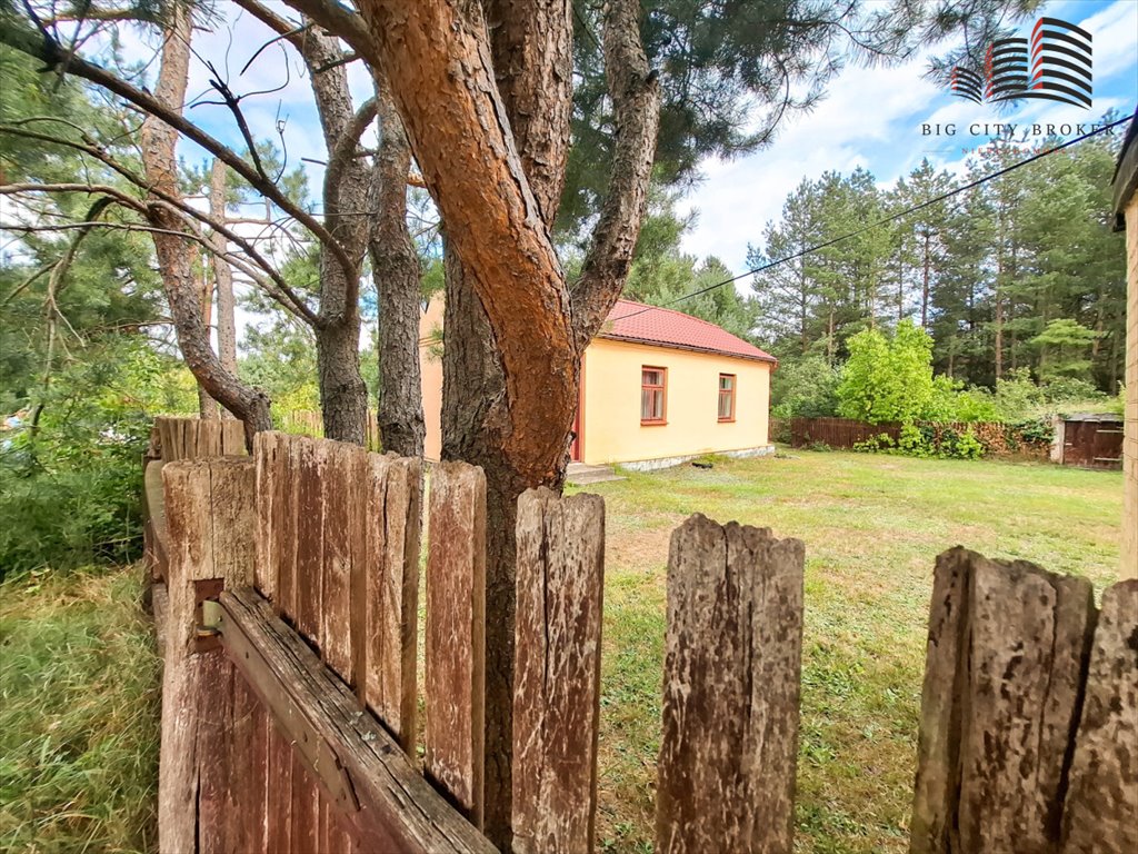 Sprzedam działkę 1798 m² z domem i zabudowaniami w Toruniu Toruń  1 798m2 Foto 1