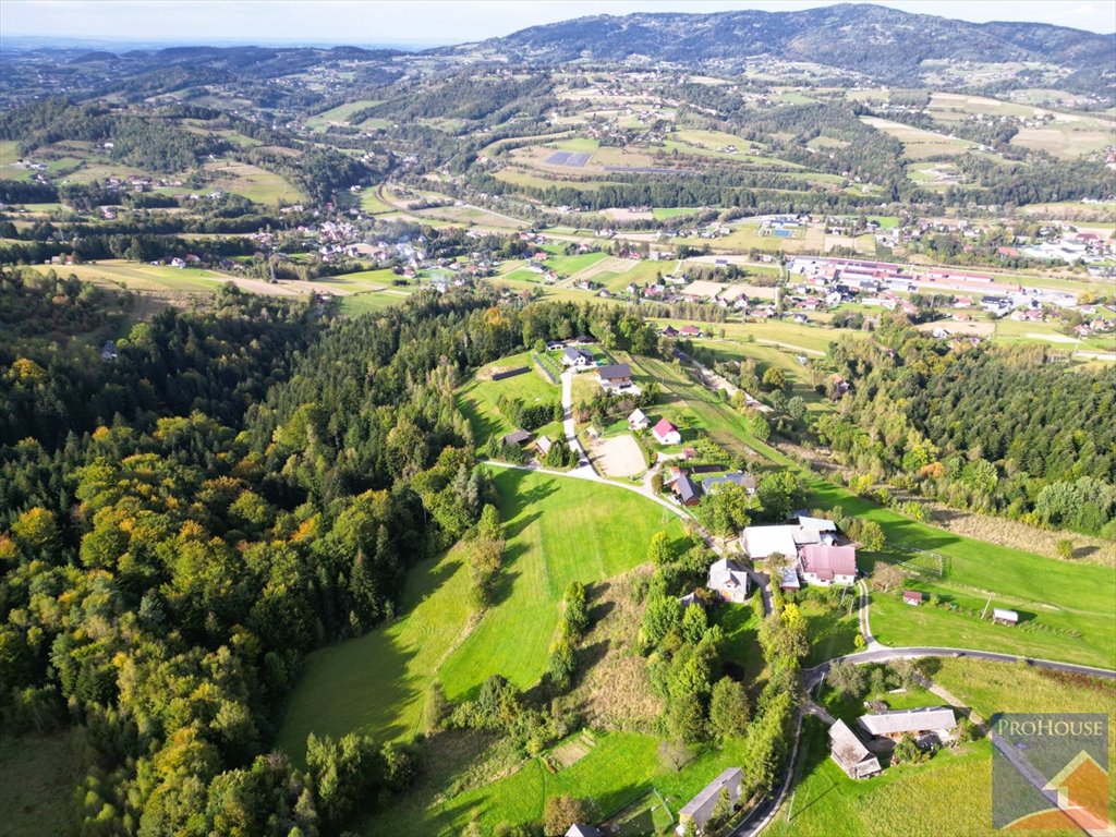 Dom na sprzedaż Koszary  120m2 Foto 20